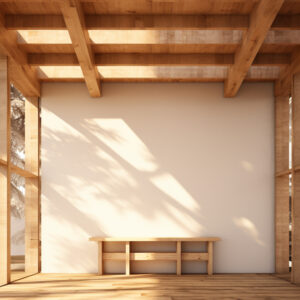 Thi Công Lam Gỗ, Giàn Gỗ Ngoài Trời